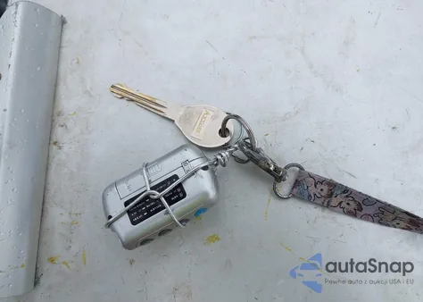 2008 Subaru Tribeca Limited 5-Passenger z USA, uszkodzony, nr VIN 4S4WX92D784416637